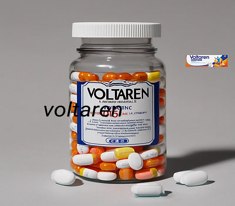 Voltaren rektal